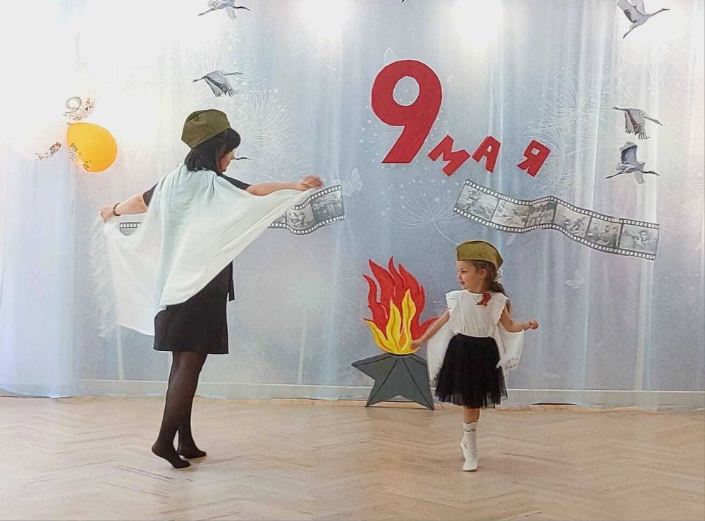 ung (3)